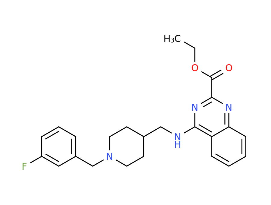 Structure Amb20425681