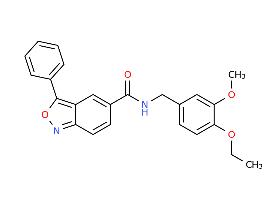 Structure Amb20426222