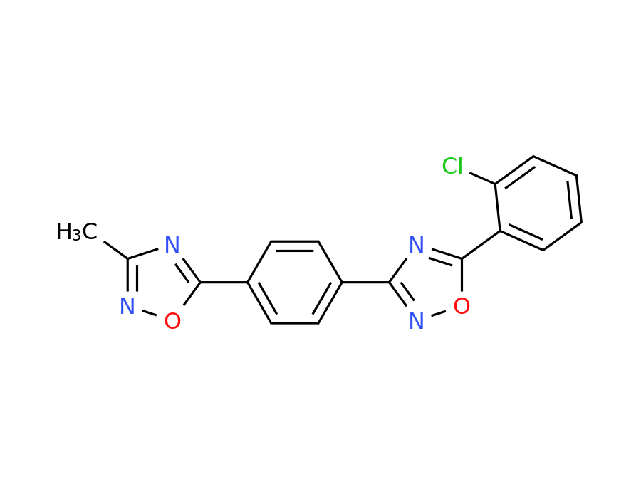 Structure Amb20437810