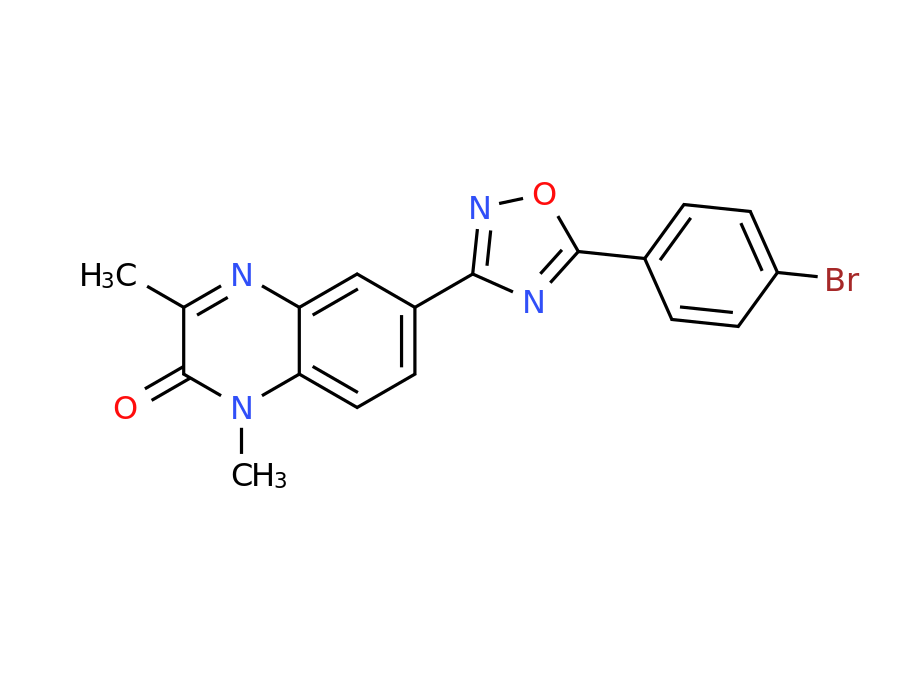Structure Amb20437881