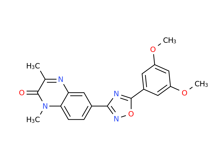 Structure Amb20437885