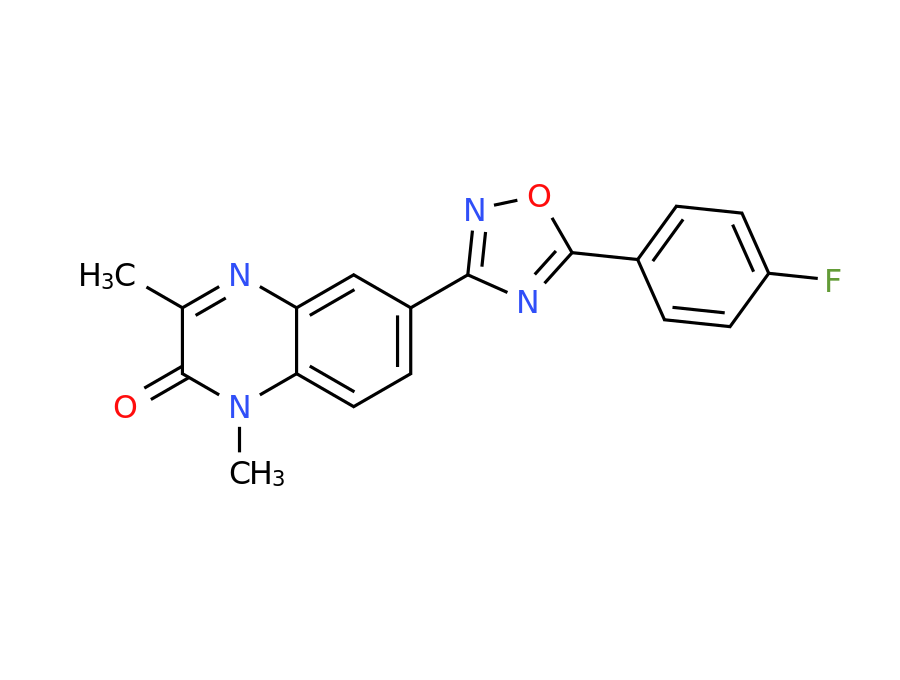 Structure Amb20437887