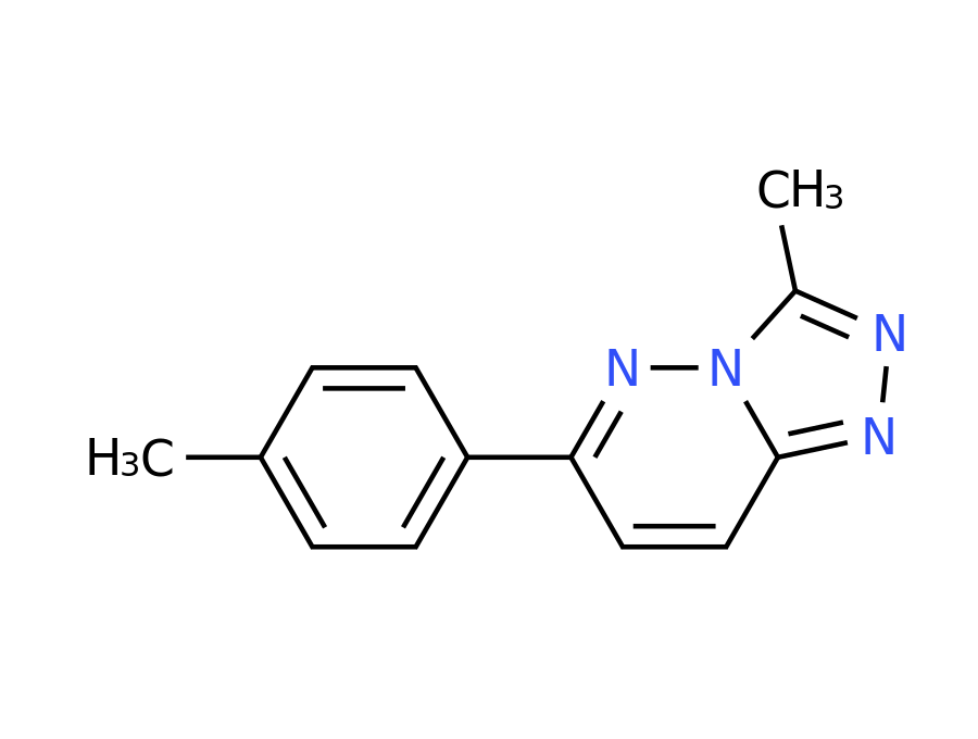 Structure Amb20443728