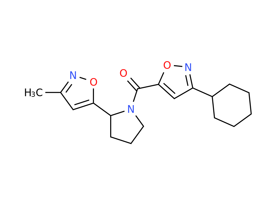 Structure Amb20443736