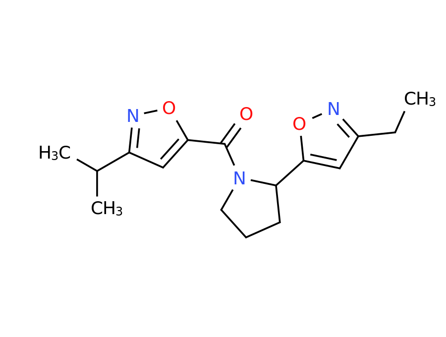 Structure Amb20443968