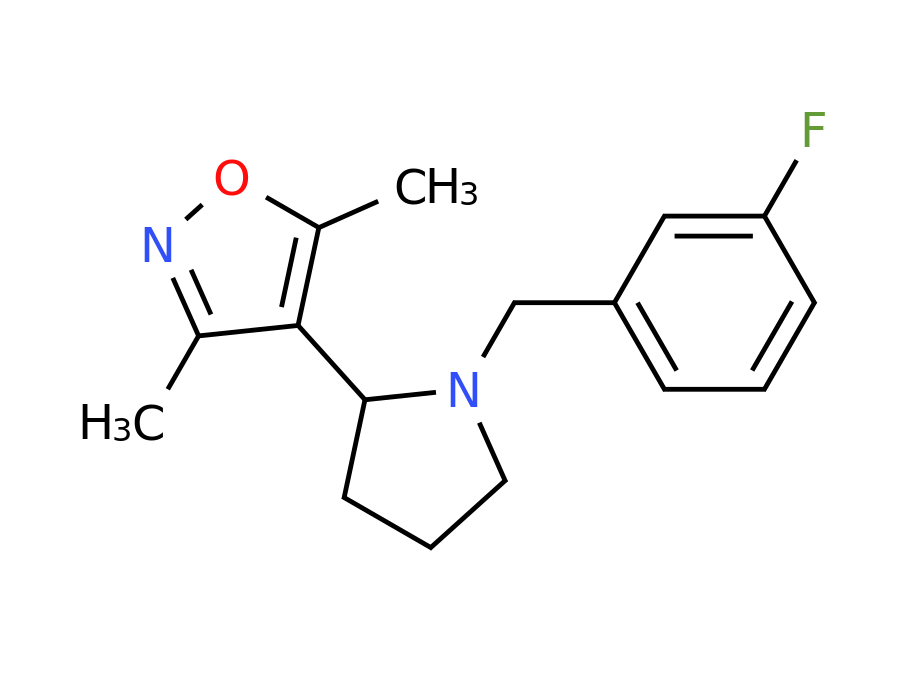Structure Amb20444258