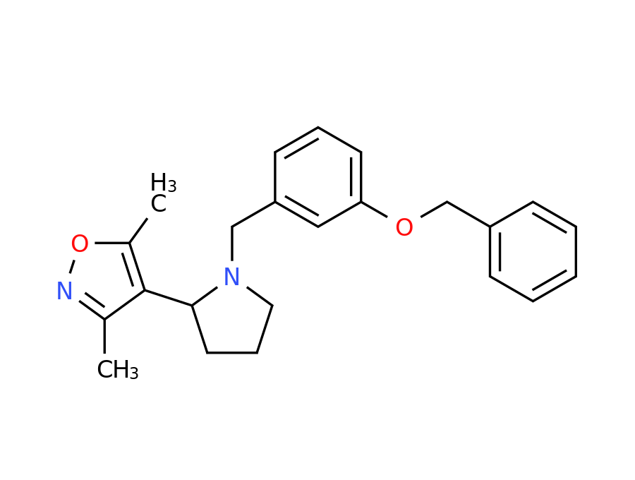 Structure Amb20444336