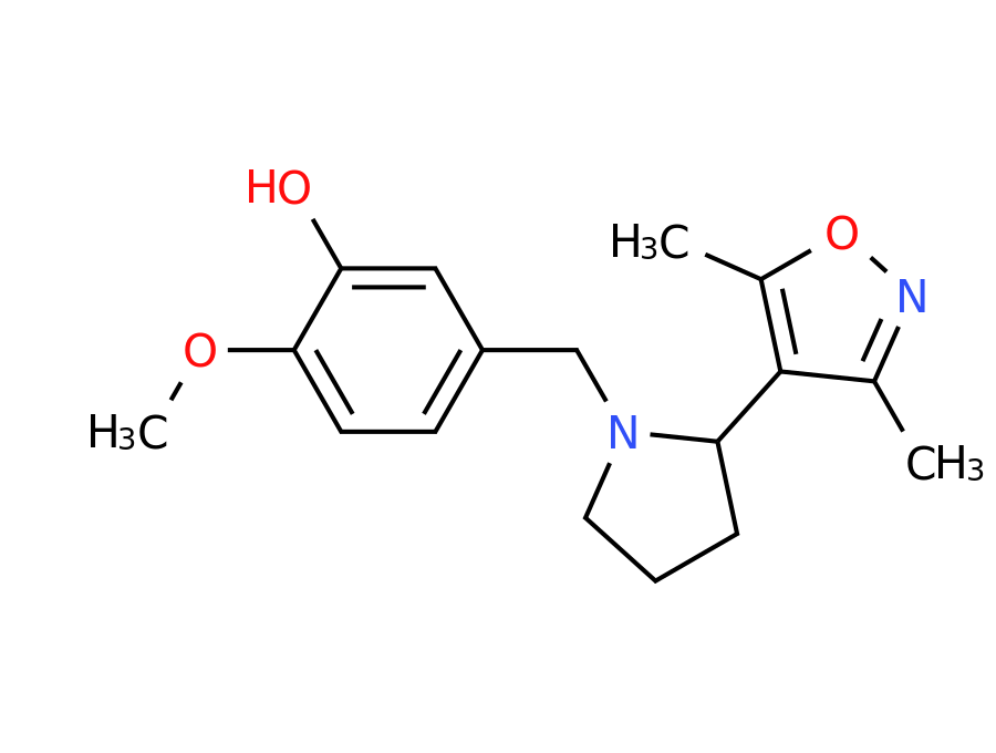 Structure Amb20444352