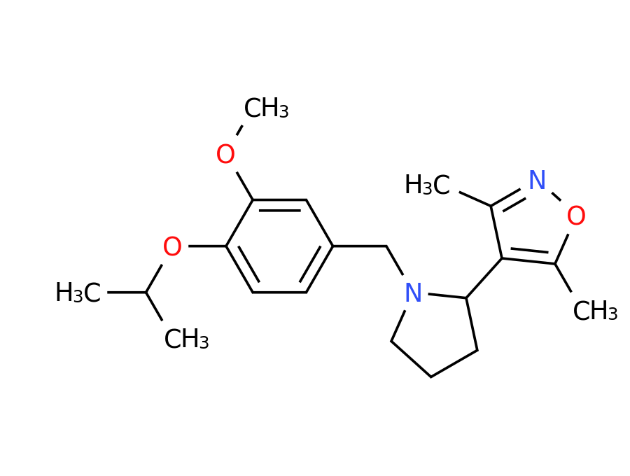 Structure Amb20444394