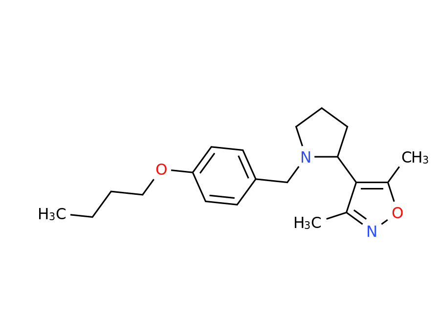 Structure Amb20444408