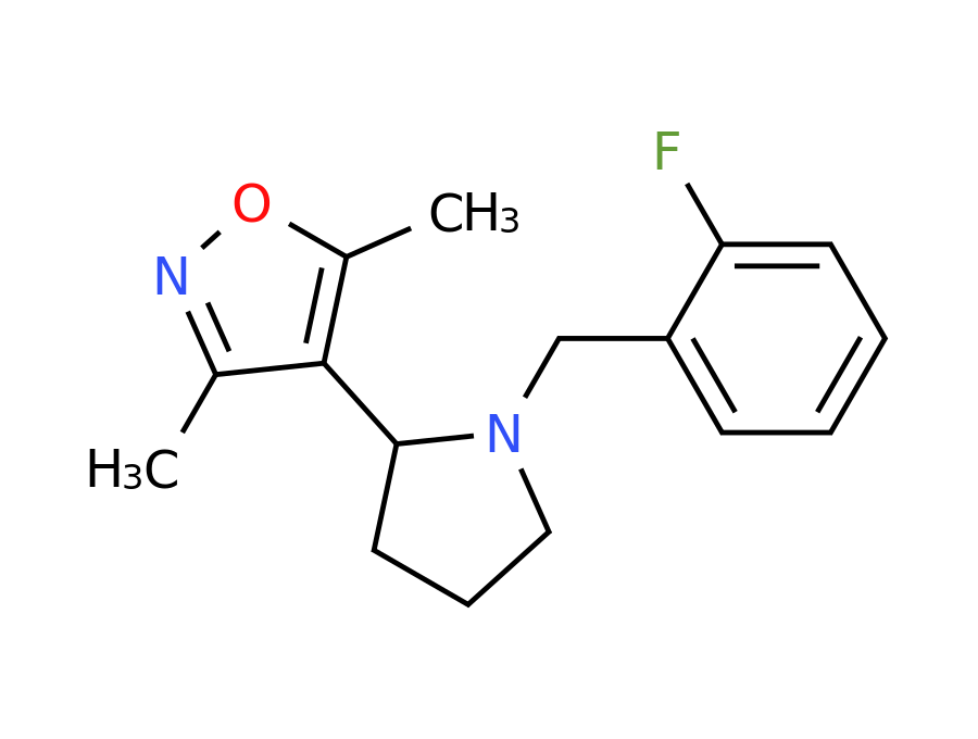 Structure Amb20444472