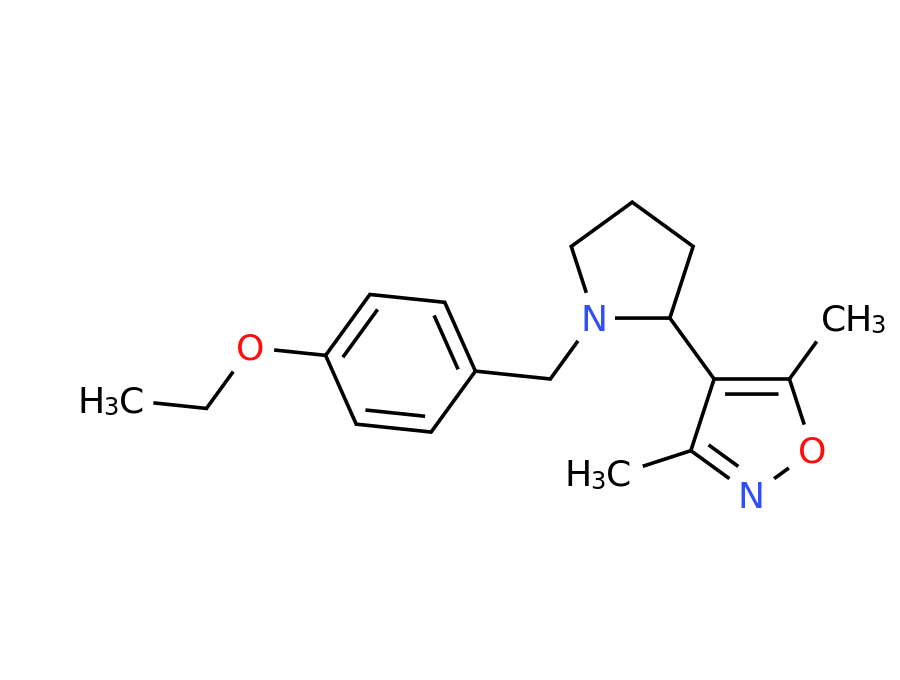 Structure Amb20444482