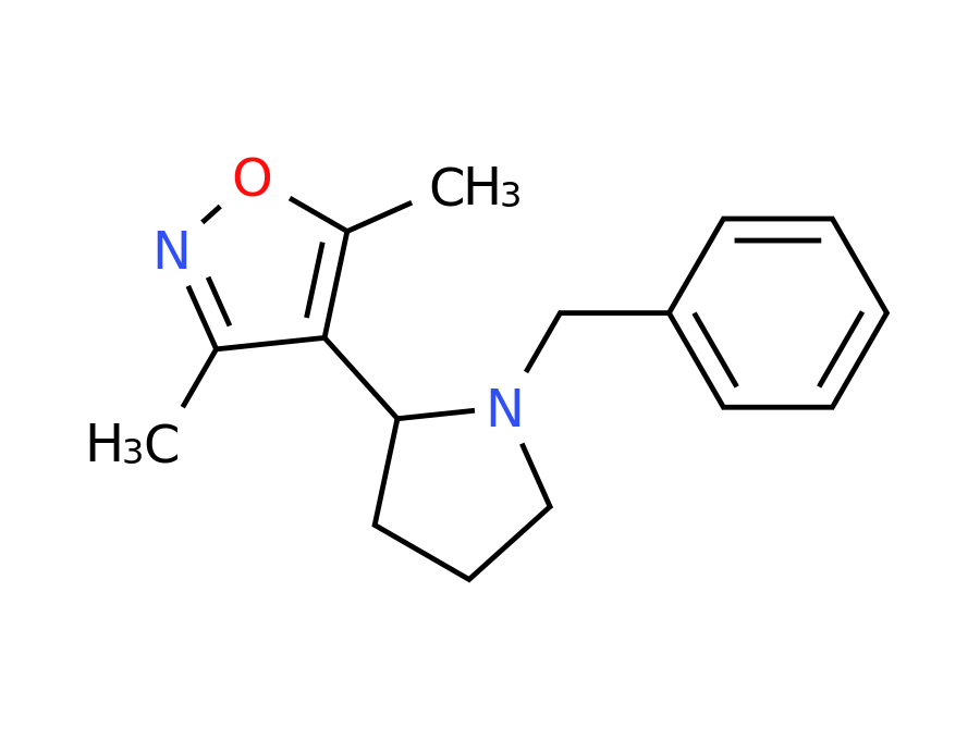 Structure Amb20444562