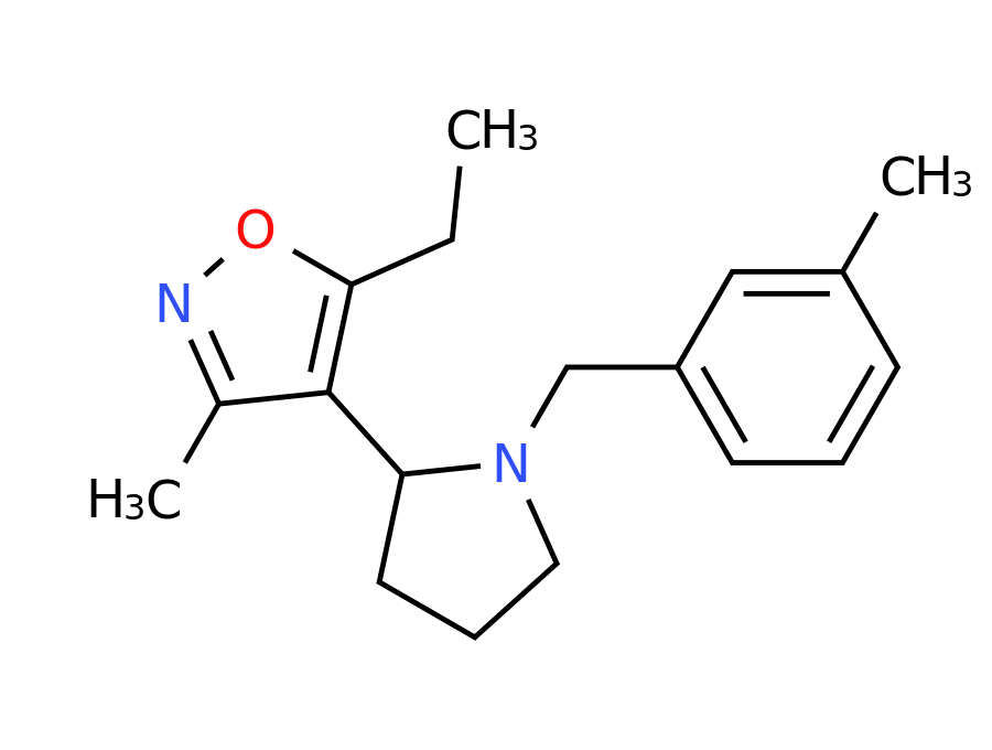 Structure Amb20444592