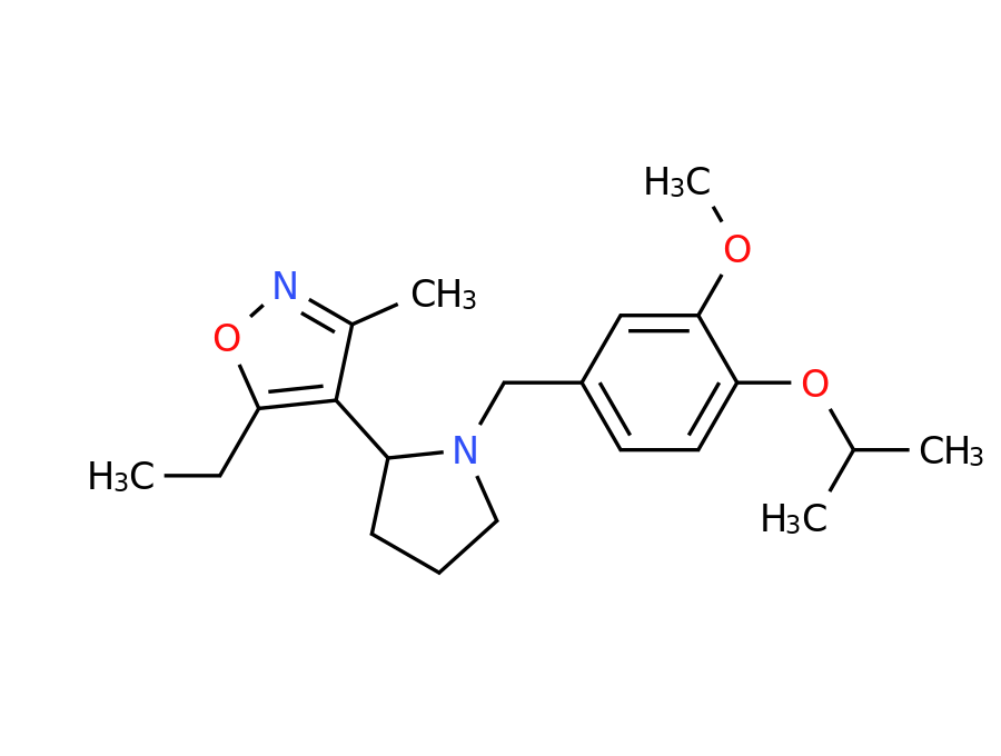 Structure Amb20444598