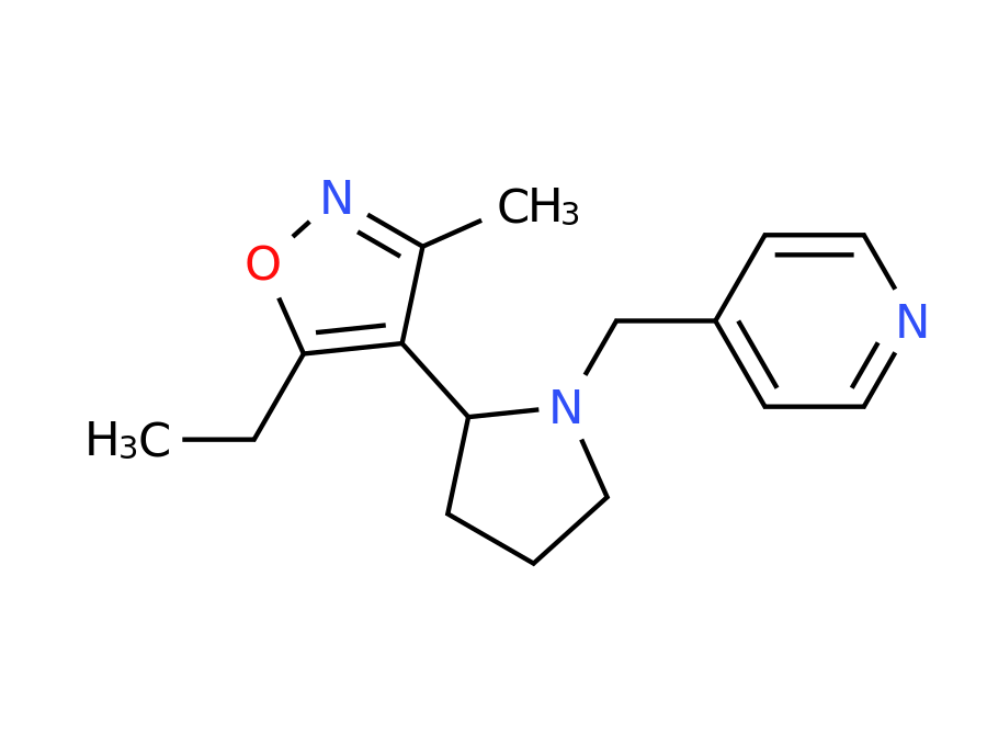 Structure Amb20444614