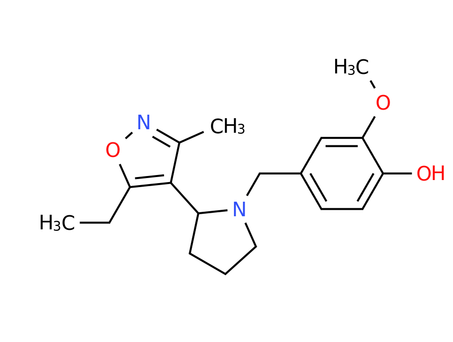 Structure Amb20444628