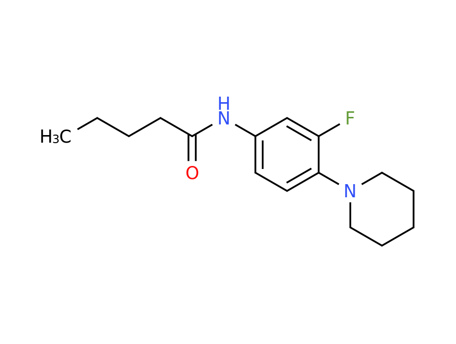 Structure Amb2045131