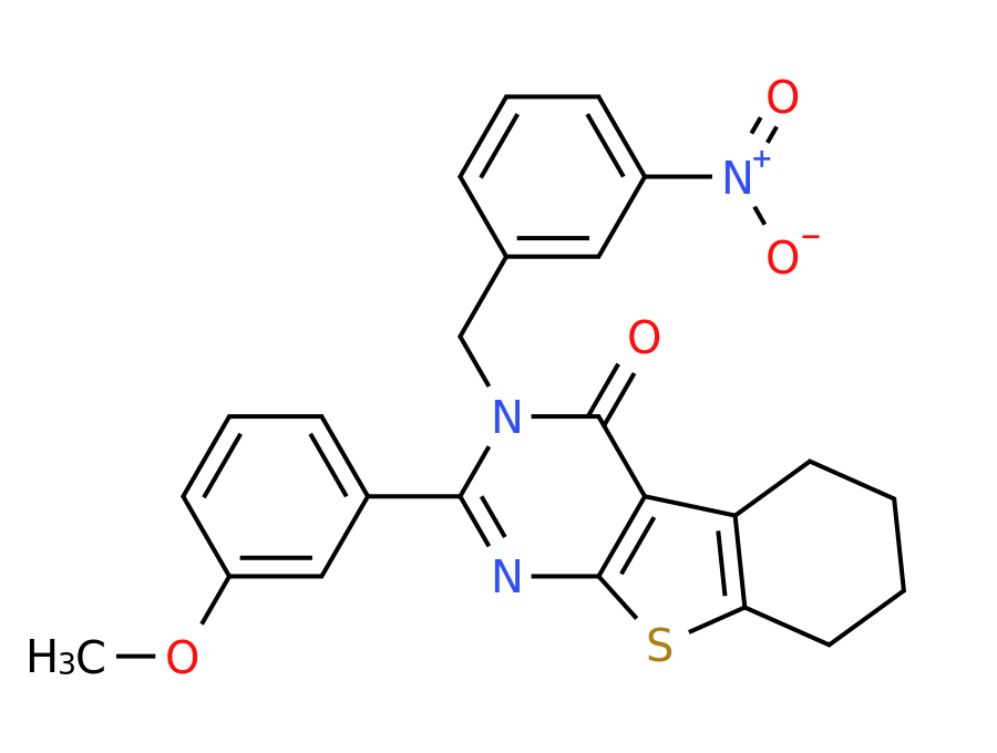 Structure Amb20455240