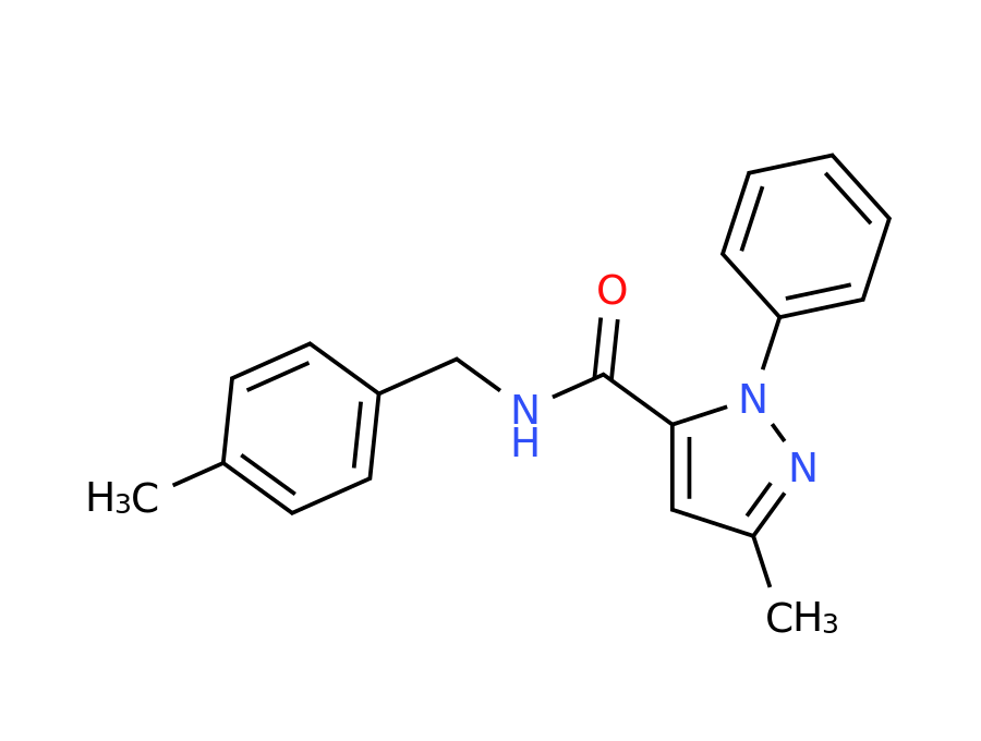 Structure Amb20455941