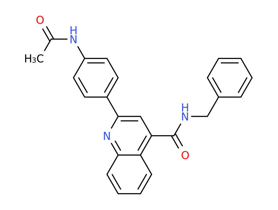 Structure Amb20464373