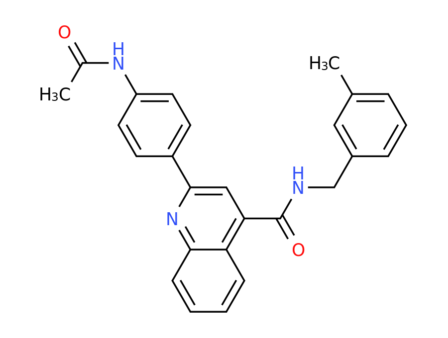 Structure Amb20464402