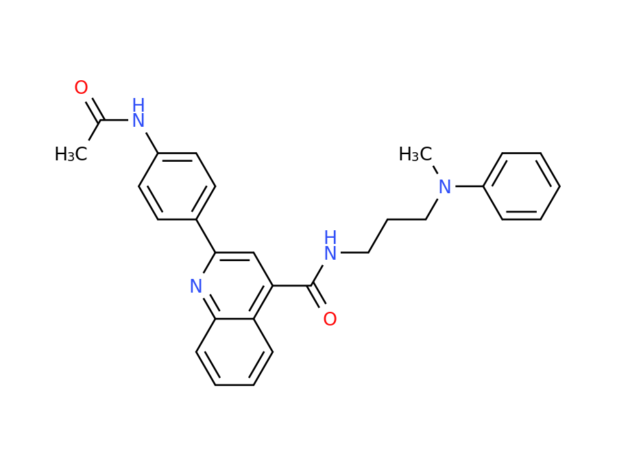Structure Amb20464436