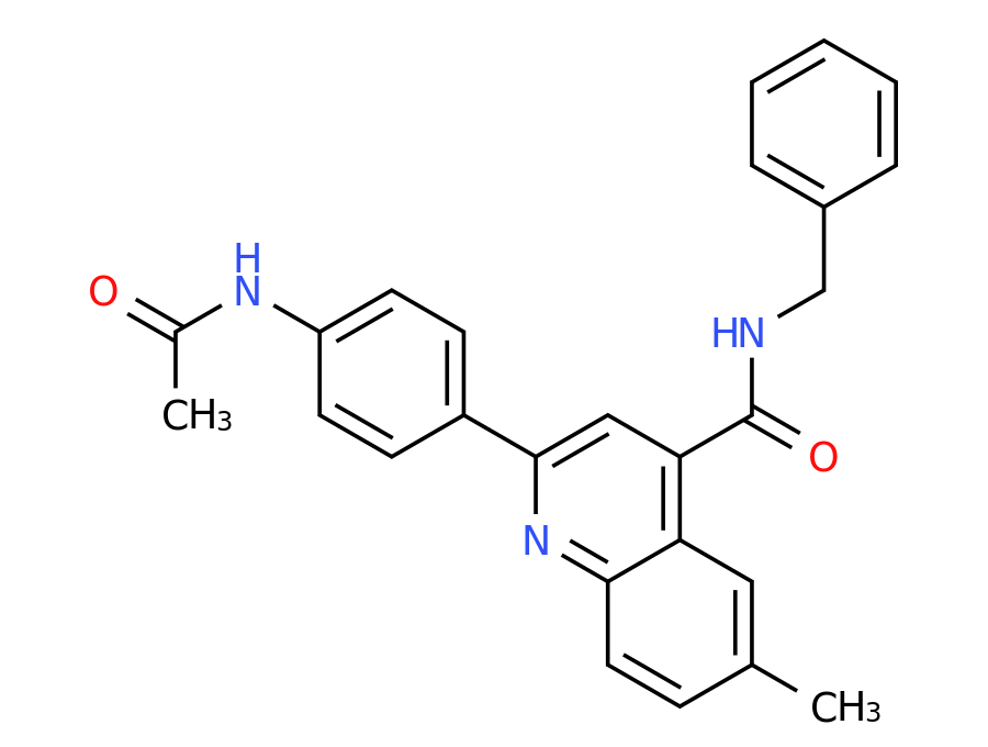 Structure Amb20464441