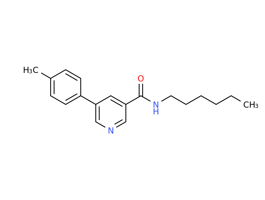 Structure Amb20466485