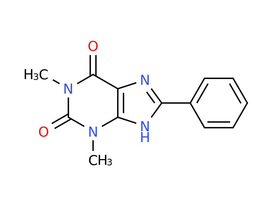 Structure Amb20466722