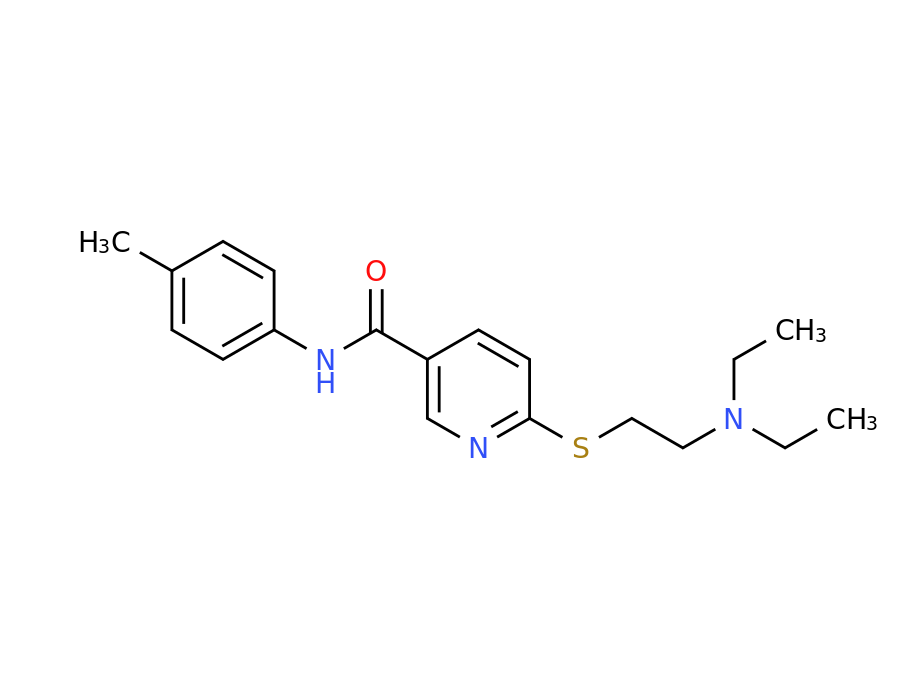 Structure Amb20467328