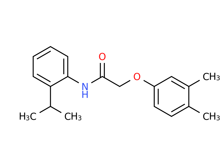 Structure Amb2047176