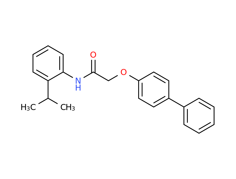 Structure Amb2047182