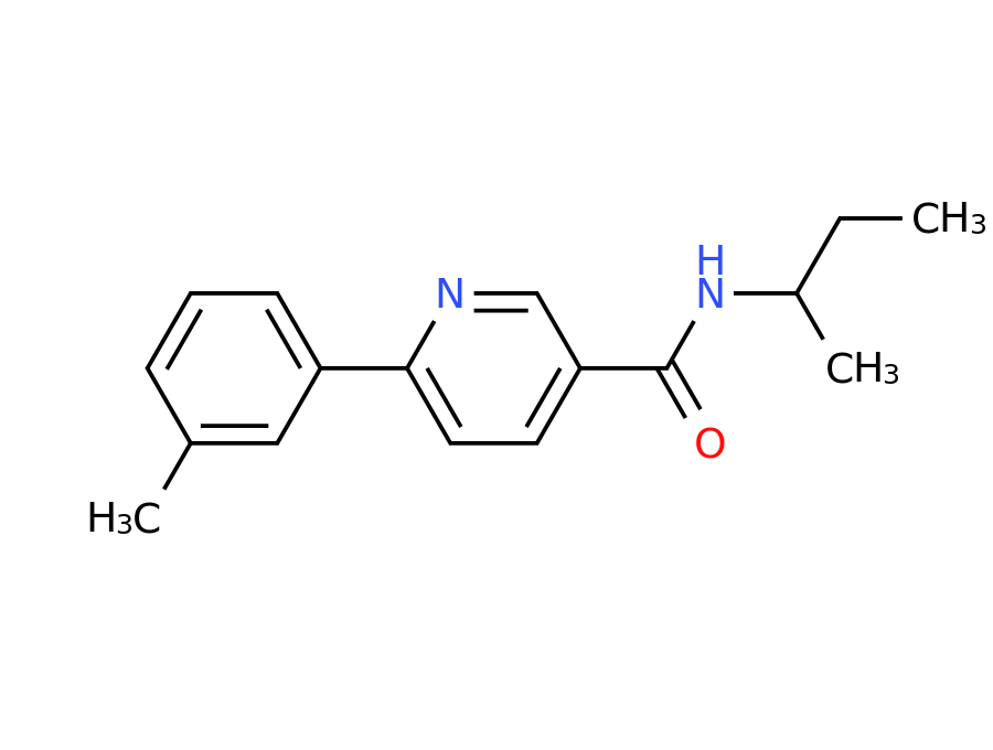 Structure Amb20473047