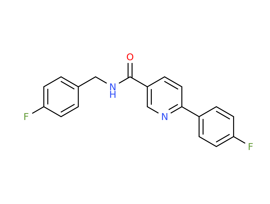 Structure Amb20473072