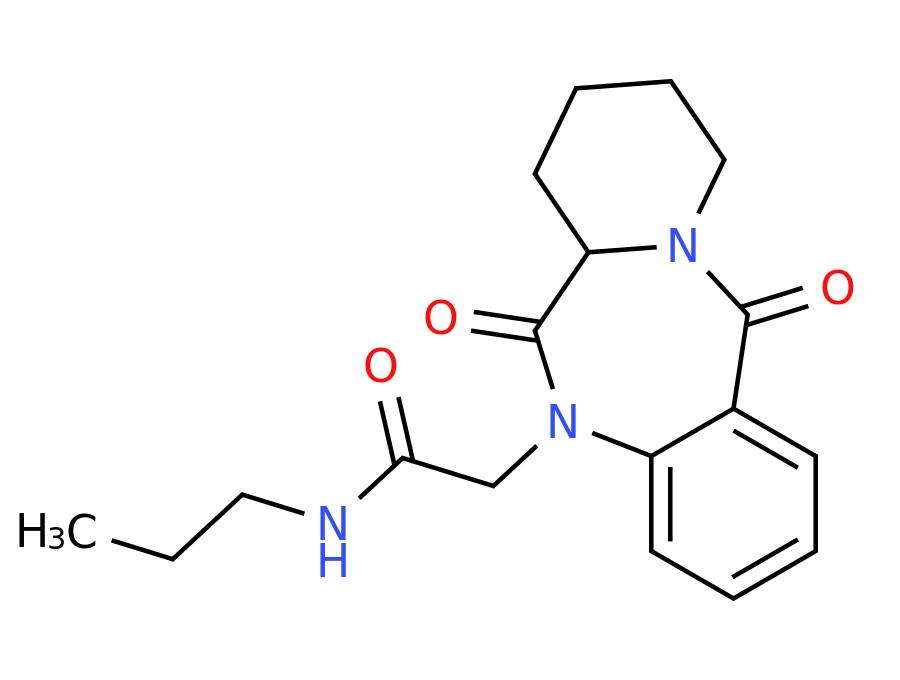 Structure Amb20475510