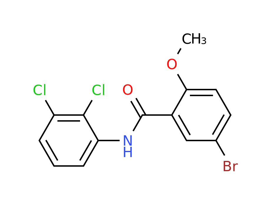 Structure Amb2047704