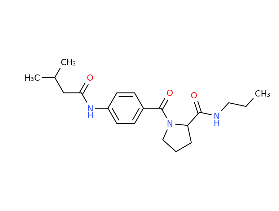 Structure Amb20477176
