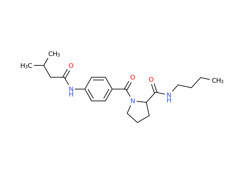 Structure Amb20477218