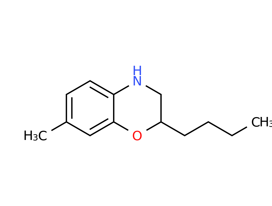 Structure Amb20483519