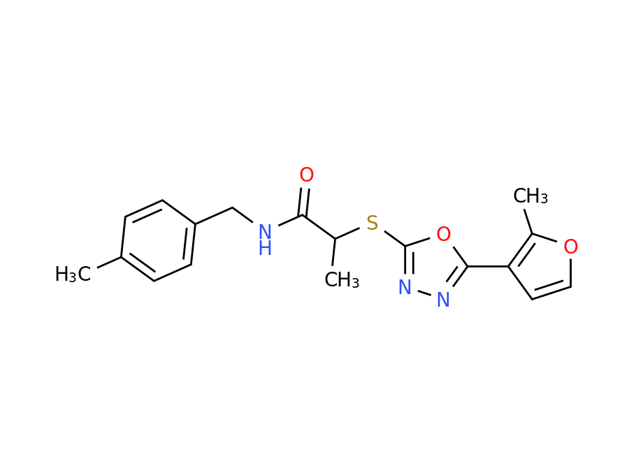 Structure Amb20485766