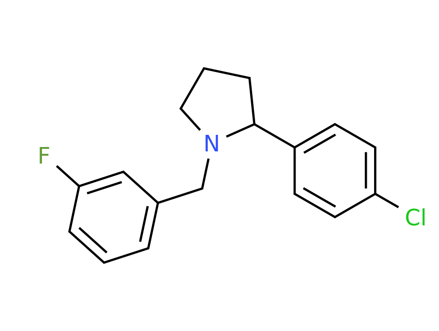 Structure Amb20485832