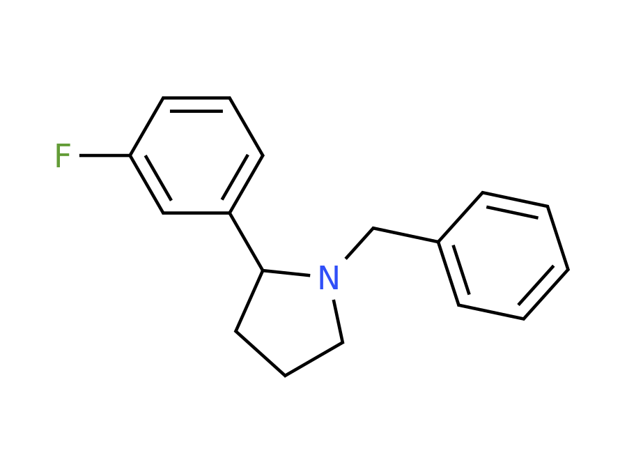 Structure Amb20485853
