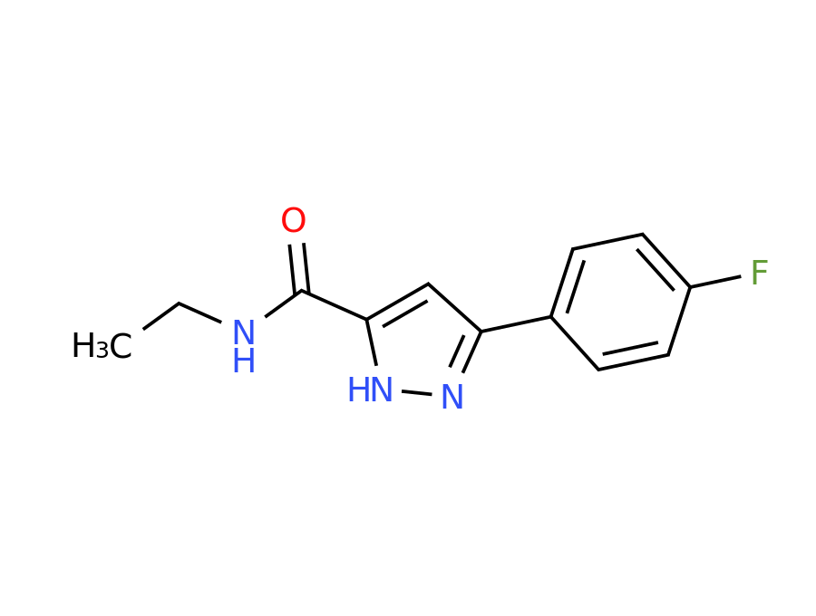 Structure Amb20514258