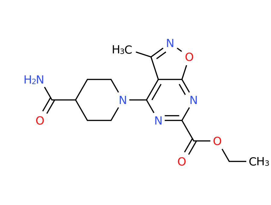 Structure Amb20518443