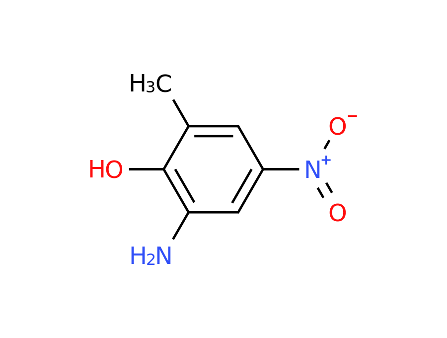 Structure Amb20527746