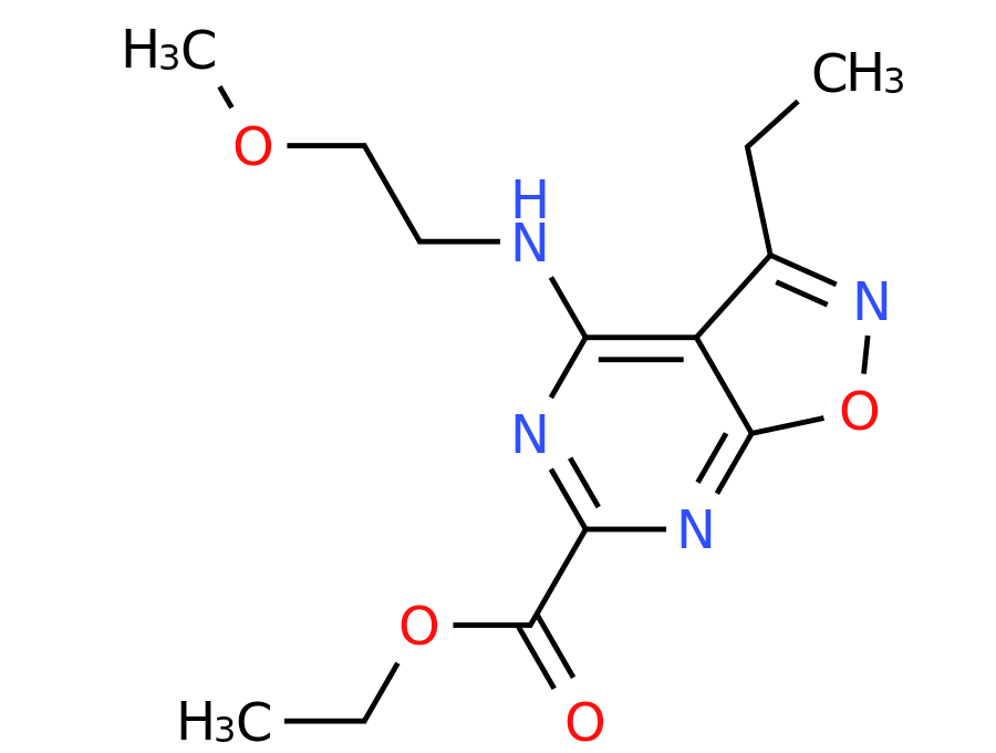 Structure Amb20531959