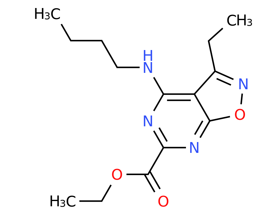 Structure Amb20531961