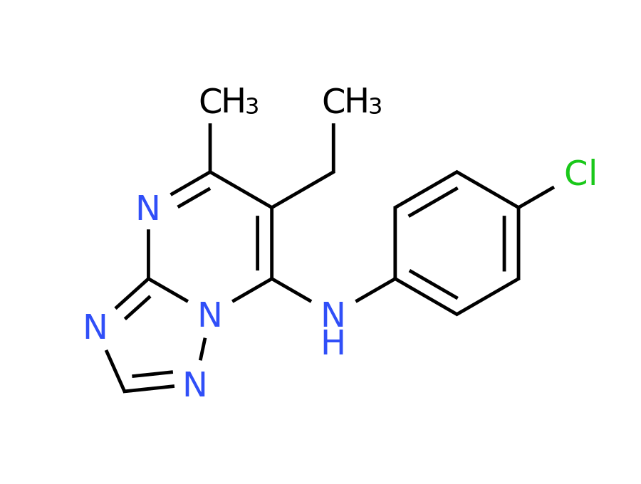 Structure Amb20532492
