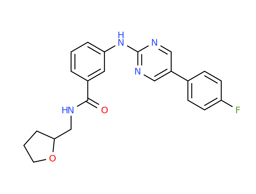 Structure Amb20548392